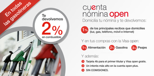 ¿Ya sabes dónde vas a invertir en verano?